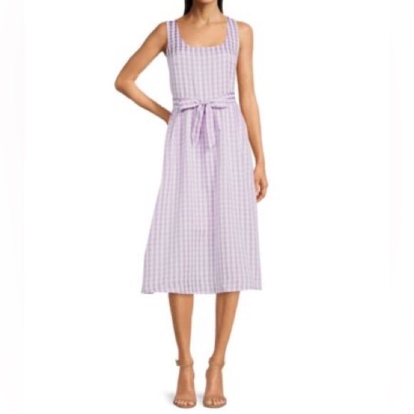 Dkny Dresses & Skirts - DKNY Dress